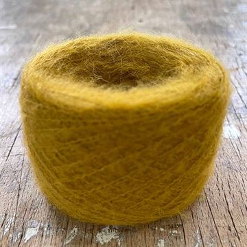 450 - Siena Kid Mohair